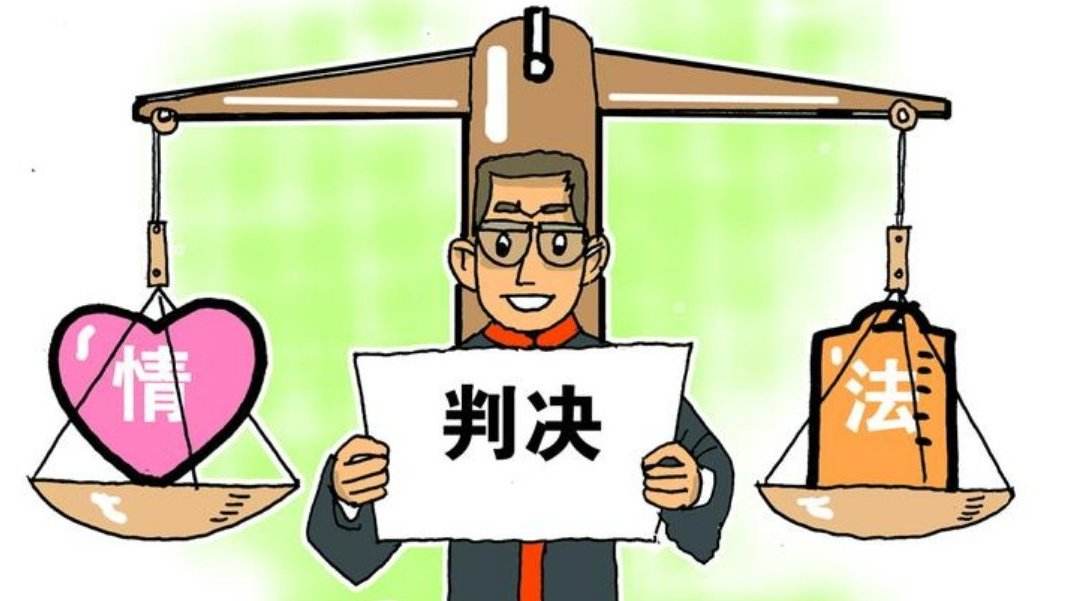 深圳找刑事律師,刑事案件律師,刑事辯護律師,刑事律師咨詢,找刑事辯護律師