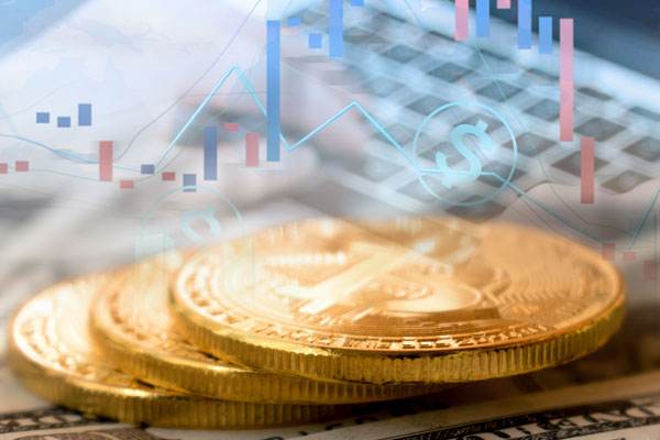 1573610883423777.jpg 挪用資金2.jpg