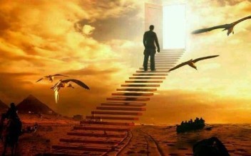 1573024168351487.jpg 企業(yè)家5.jpg