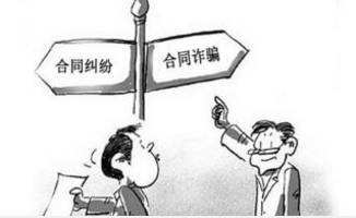 1583735209803911.jpg 11.jpg