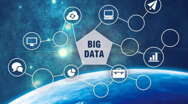 1582796500136737.jpg 11.jpg