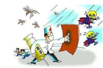 1582183316791147.jpg 11.jpg