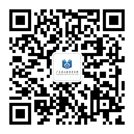 1582183401461875.png image.png