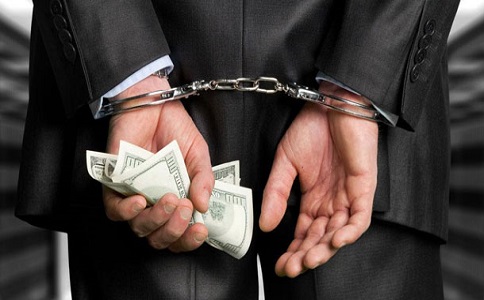 職務侵占罪立案標準有哪些？