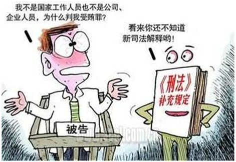 1567672645489120.png image.png