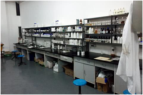 （上）從“絕命毒師案”梳理了解熟悉又陌生的“第三代毒品”