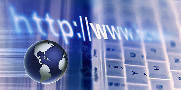 （上）這起網絡集資行為構成非法吸收公眾存款罪？集資詐騙罪？