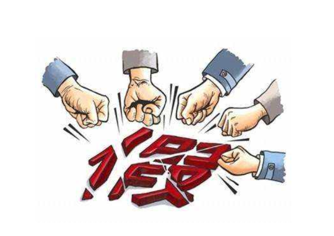 深圳找刑事律師,刑事案件律師,刑事辯護律師,刑事律師咨詢,找刑事辯護律師