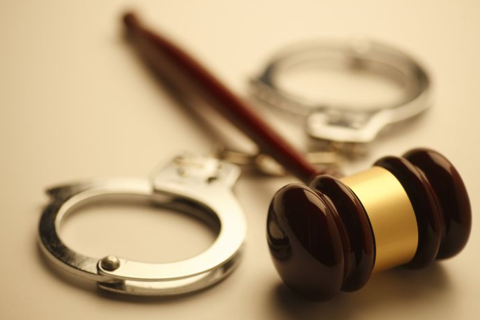 1646047633682033.png 微信圖片_20220224171549.png