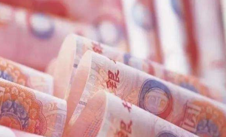 1646103395493836.png 微信圖片_20220301101556.png