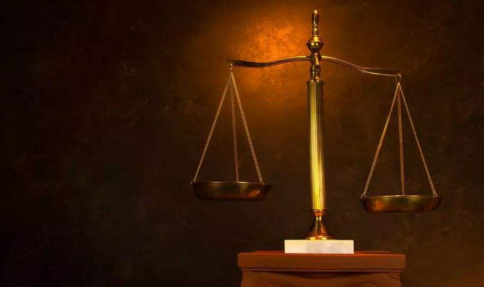 1646721112270750.png 微信圖片_20220308142210.png