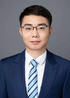 刑事案件律師,刑事律師事務所,