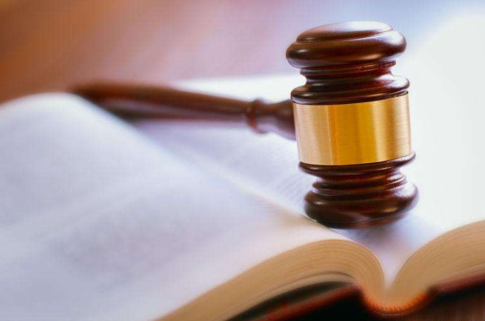 走私犯罪特殊形式與方式有哪些