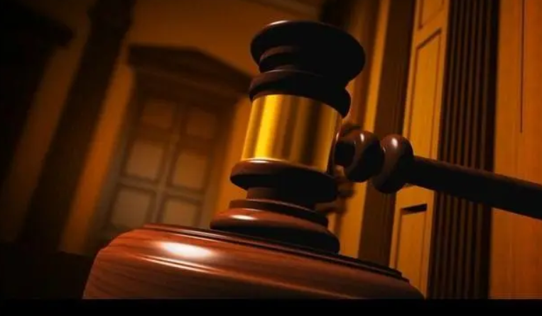 1647325781749318.png 15.png