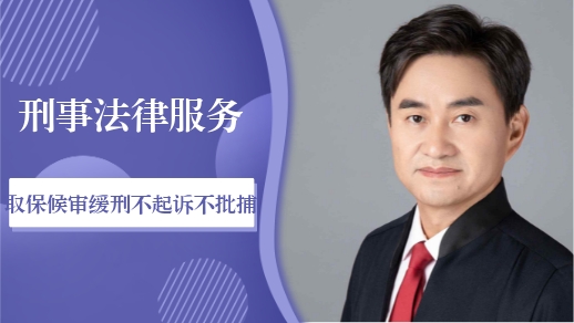 1647507533265220.jpg -9004938_1868295322.jpg