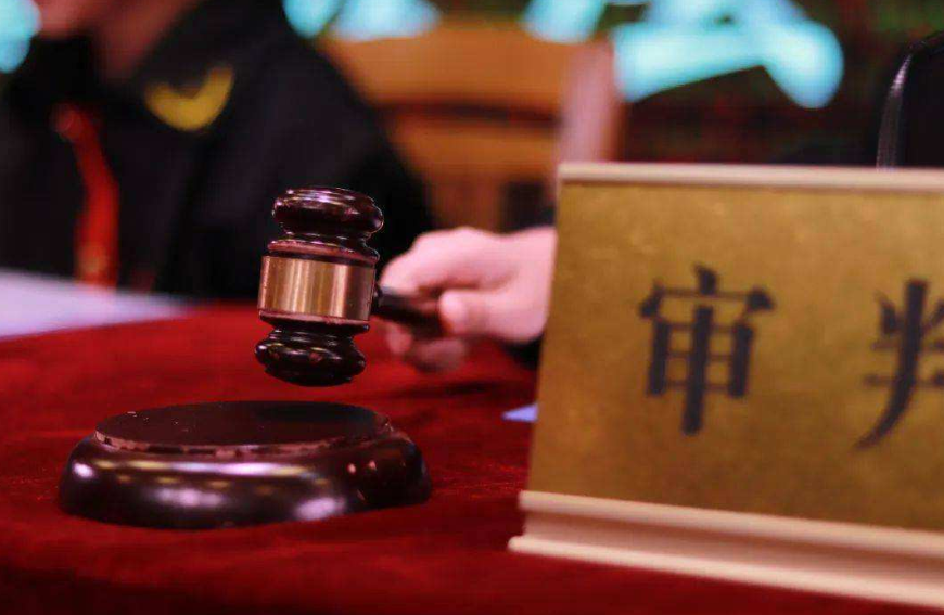 1648715077330231.png 13.png