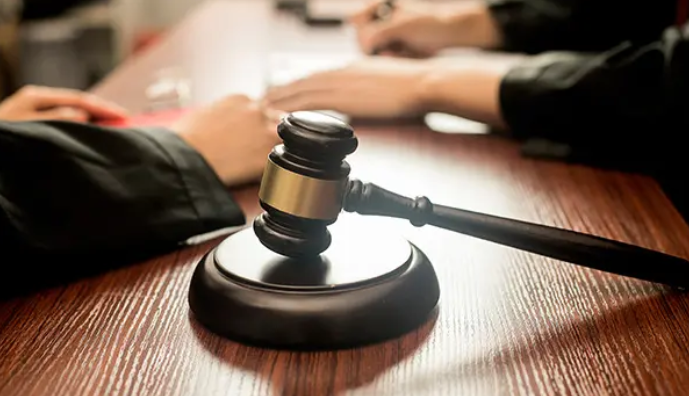 1649923786491991.png 47.png