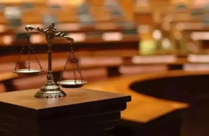 受賄罪允不允許假釋