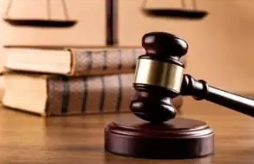 收錢后退回算不算受賄