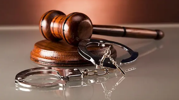 解讀組織賣淫罪,強迫賣淫罪和協(xié)助組織賣淫罪