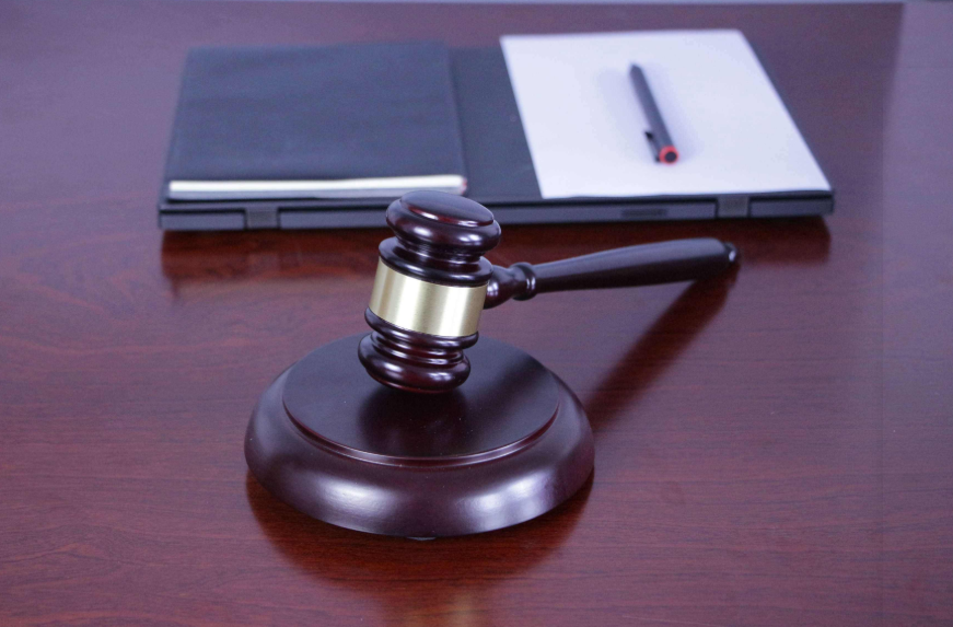 1651896790646657.png 8.png