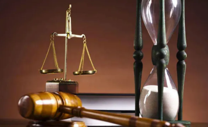 1652770961354528.png 98.png