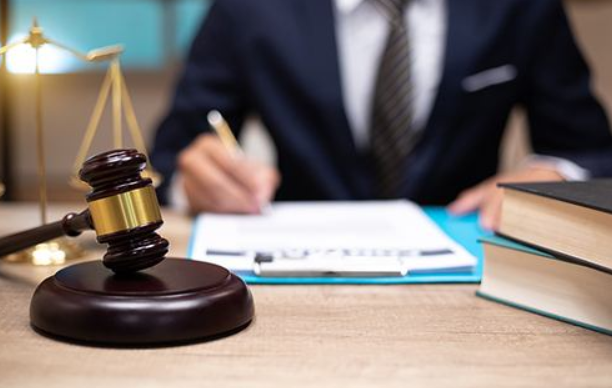 1653034933228336.png 微信圖片_20220228190643.png