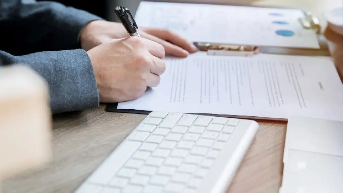 1653383099962010.png 79.png