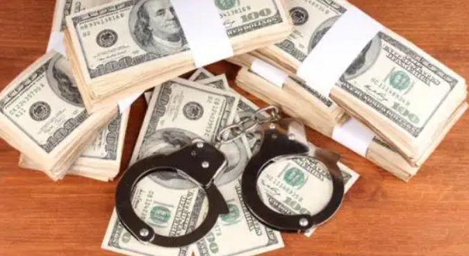 商業(yè)詐騙罪怎么處罰，認定標準是什么?