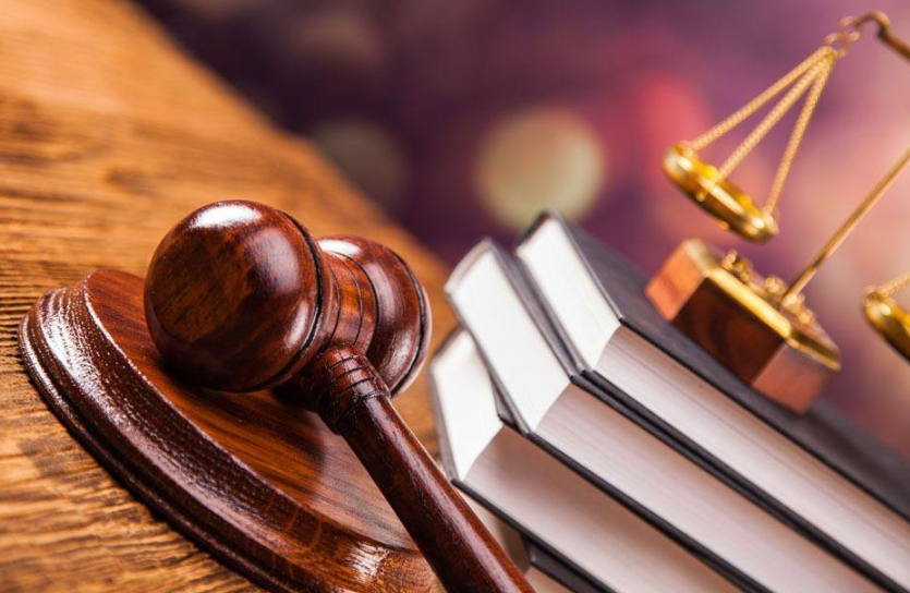 1654064383174987.png 微信圖片_20220307144759.png