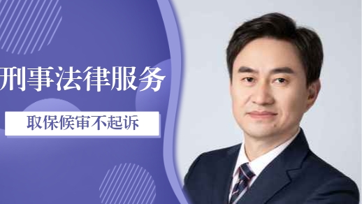 1654588991901893.jpg -183997370_1118691430.jpg