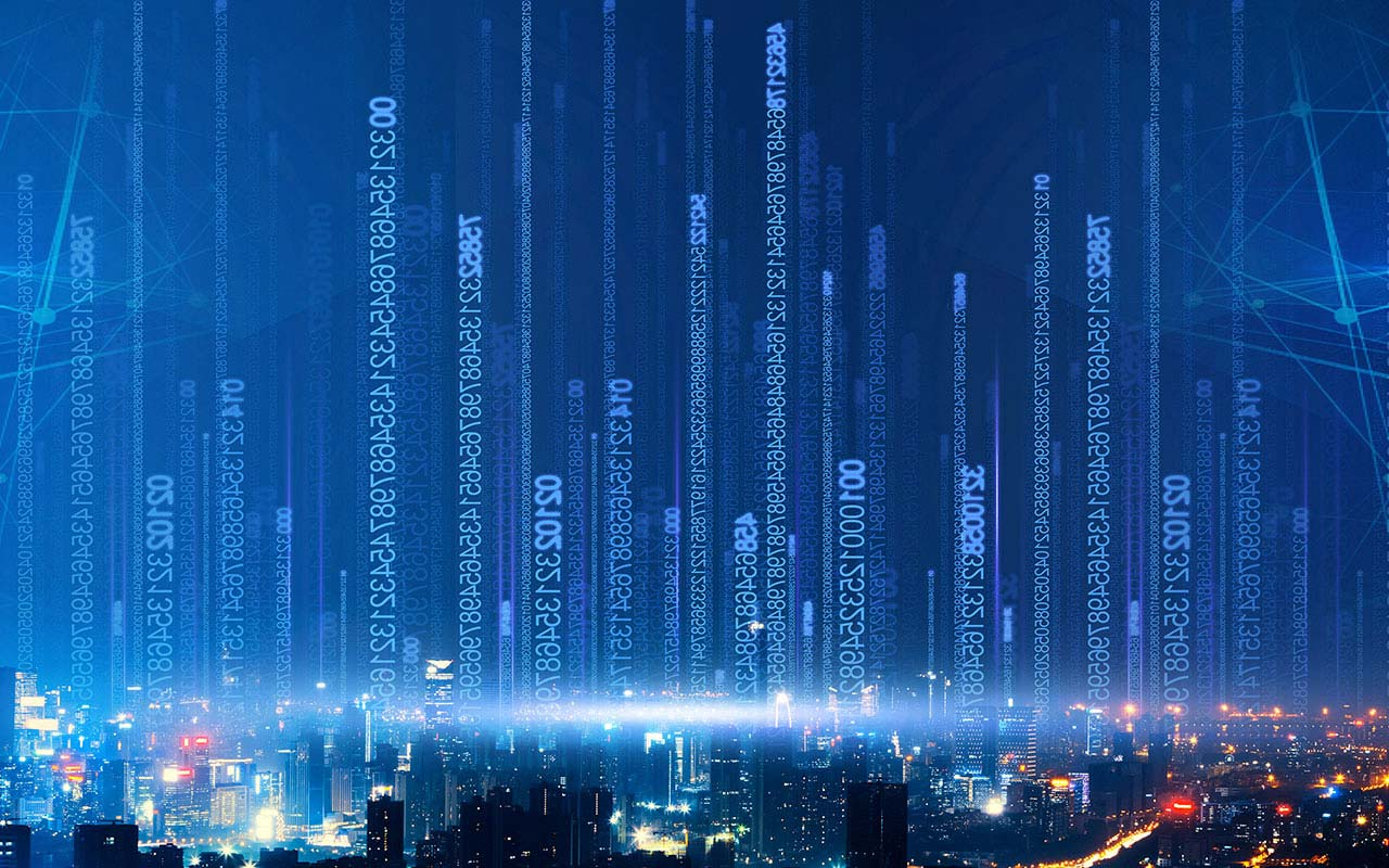 1654843624670581.png 圖片1.png