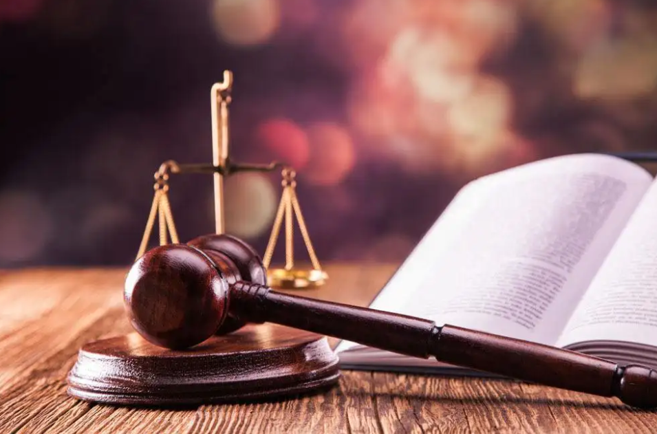 1655362150244262.png 48.png