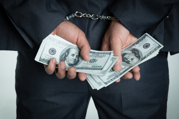 職務侵占和盜竊罪的立案標準以及區別