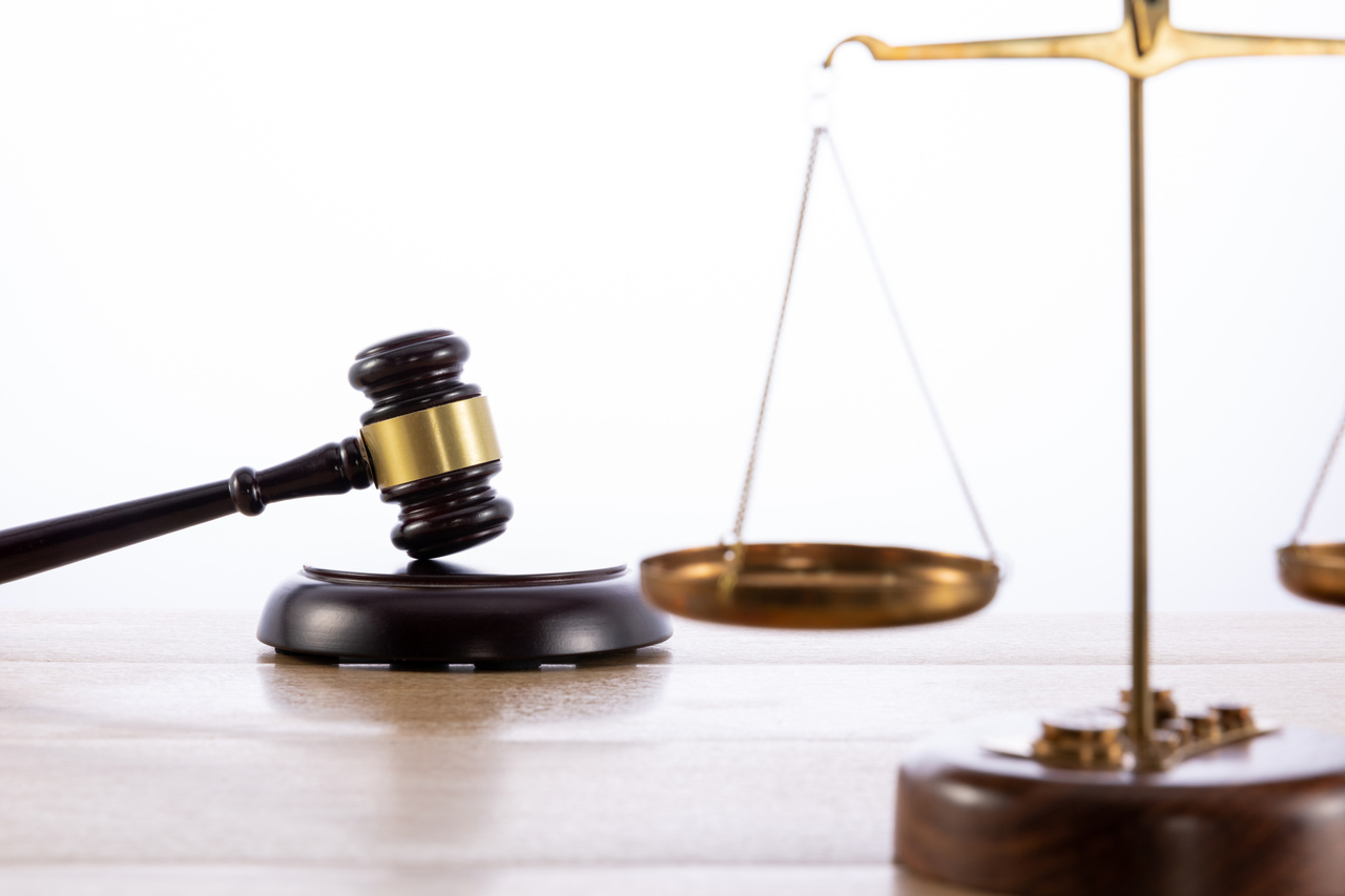 1655800255368665.jpg 1649915151054_501594611.jpg