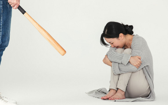 1656052944867421.jpg 6222.jpg