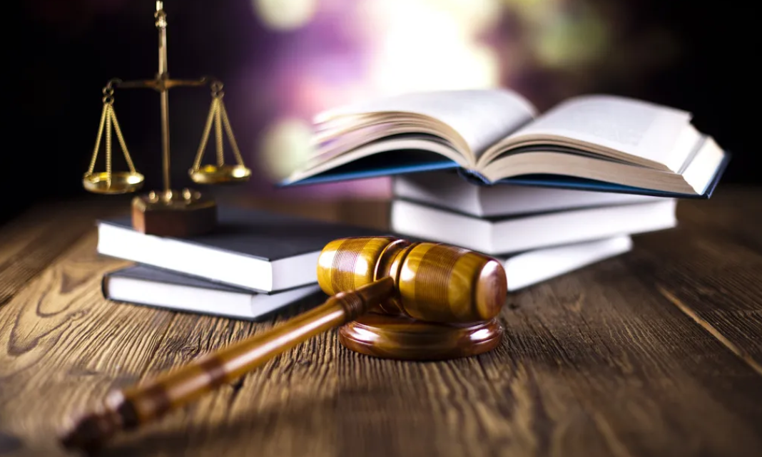 職務侵占罪最新規定數額多少立案標準