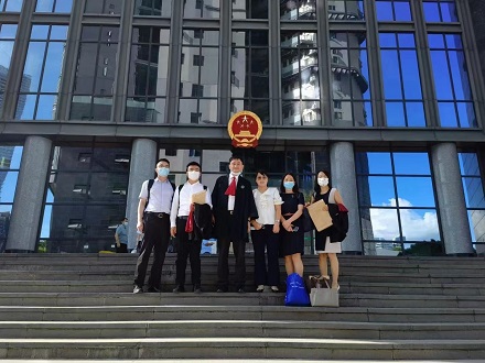 1656932504146432.jpg 6.jpg