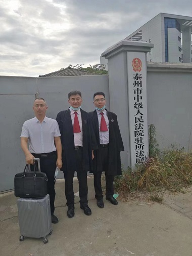 1657093078455726.jpg 3.jpg