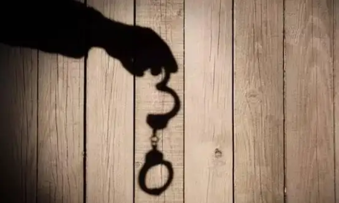 1657262743980301.png 微信圖片_20220614151711.png