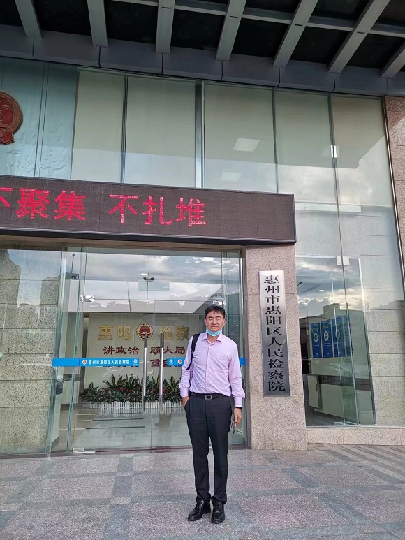 1657701712536129.jpg 5.jpg