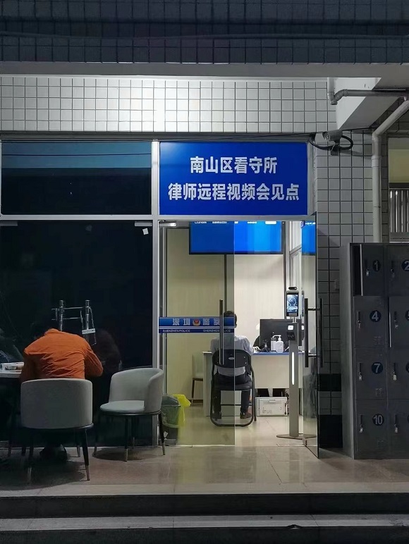 1657875554807760.jpg 13.jpg