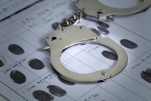 經濟刑事案件偵查期限的規定