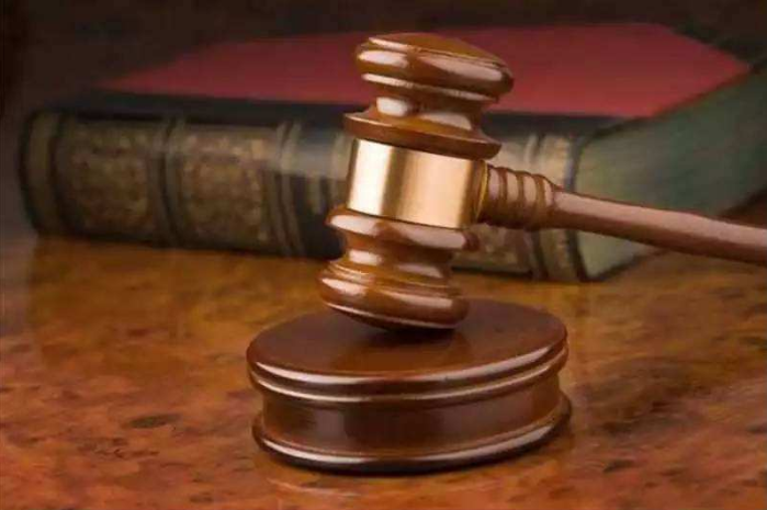 非法吸收公眾存款罪