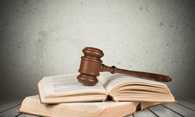 經濟犯罪包括哪些罪名