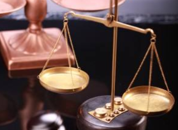 走私貴重金屬罪的處罰