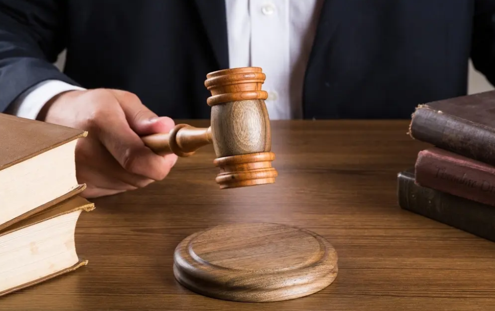 1658480460299838.png 91.png