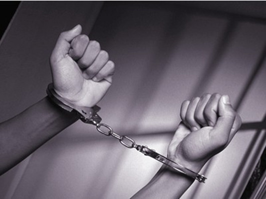 黑社會違法犯罪有哪些形式