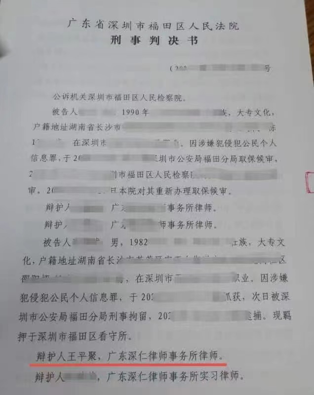 1658739774498449.jpg 25.jpg