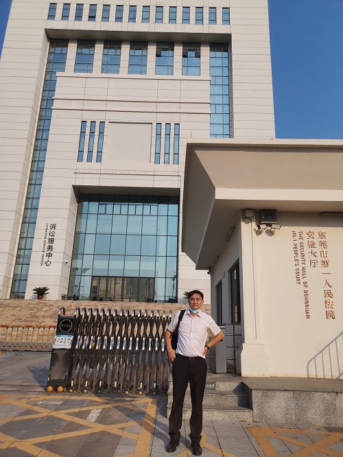 1658903560559510.jpg 27.jpg